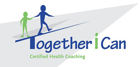 TogetheriCan Logo