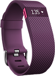 FitBit Charge HR