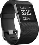 FitBit Surge