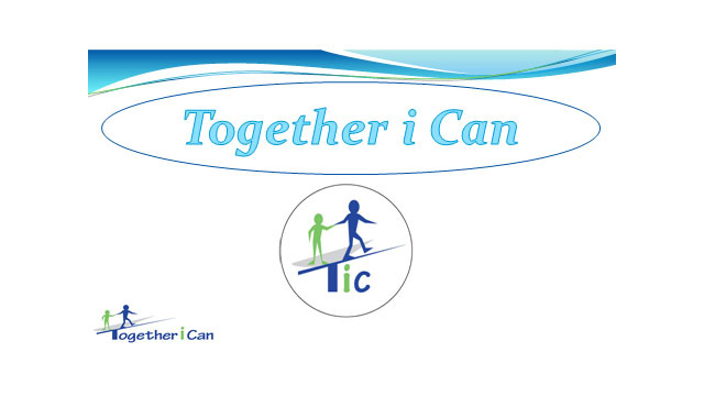 Healthy Habits Slide Show